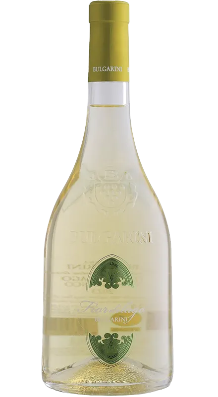 Bulgarini Fior di Lago 0.75L